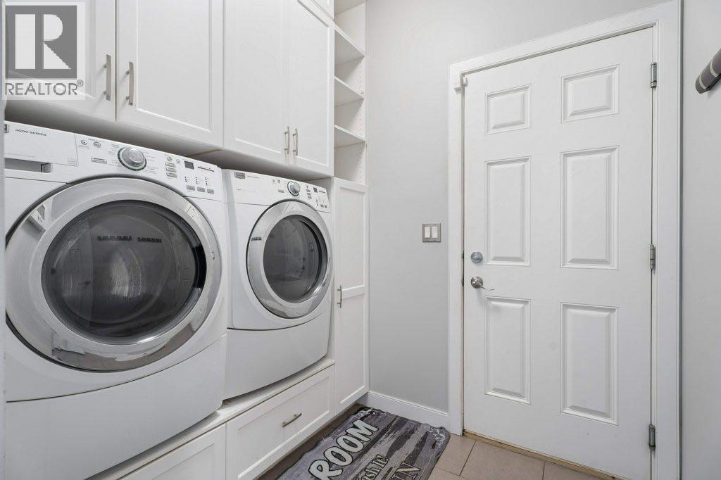 597 Muirfield Crescent - 22