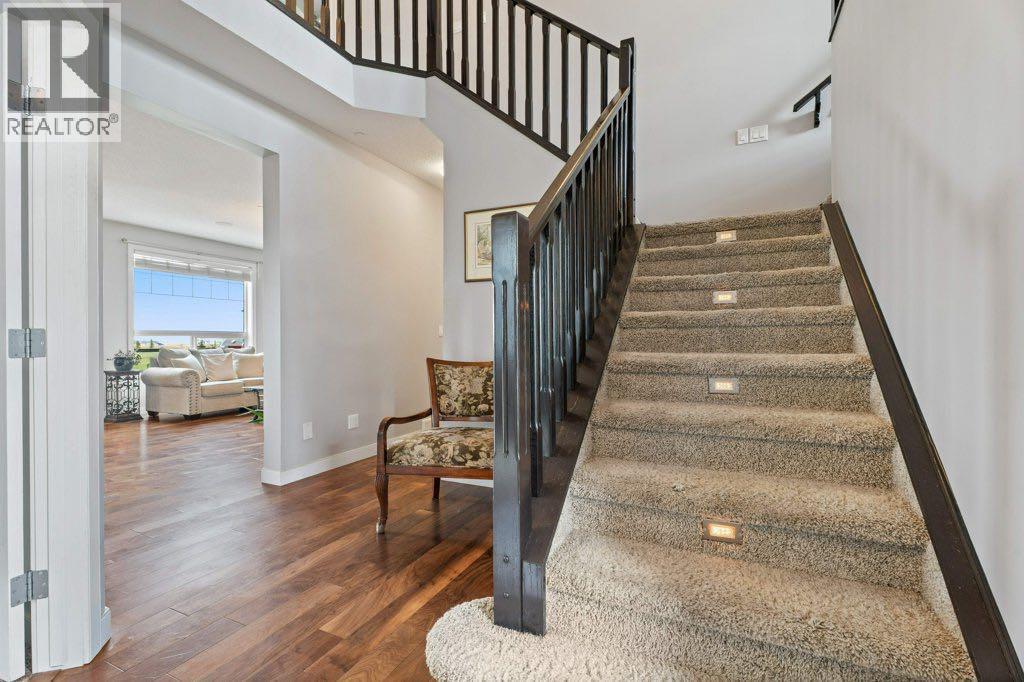 597 Muirfield Crescent - 6