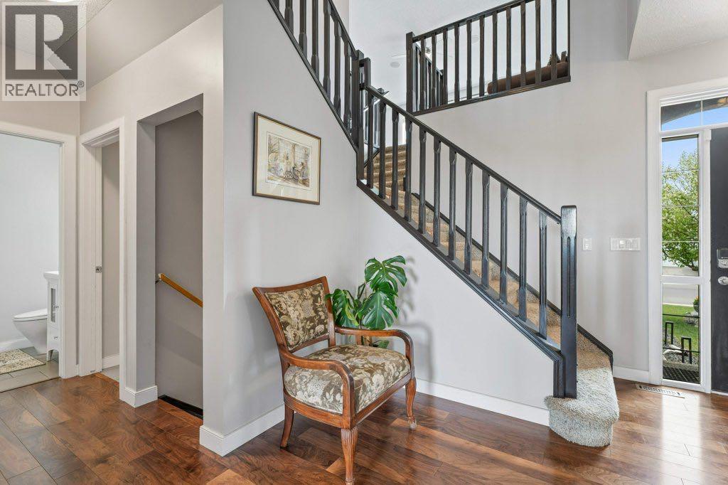 597 Muirfield Crescent - 7