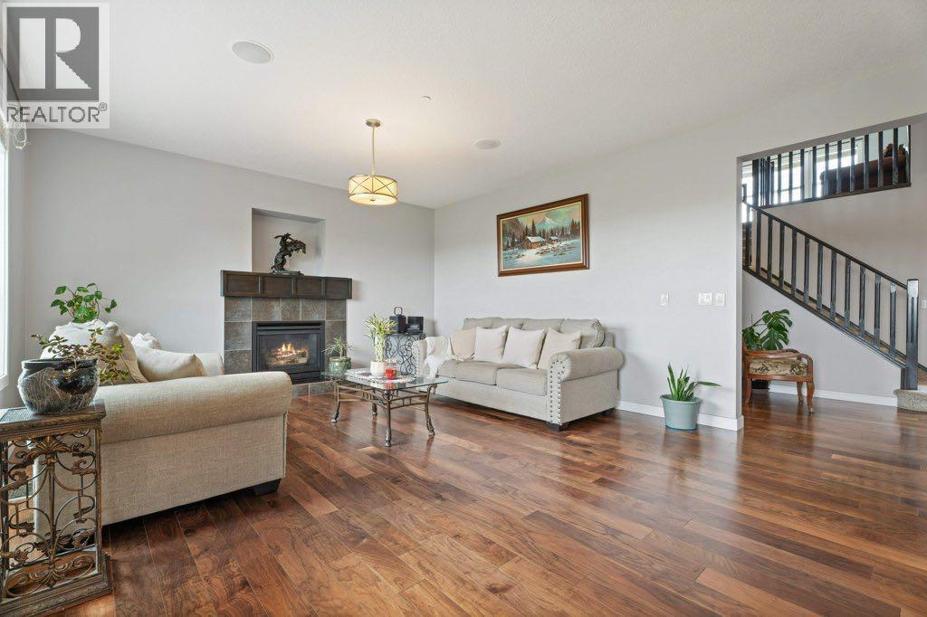 597 Muirfield Crescent - 9
