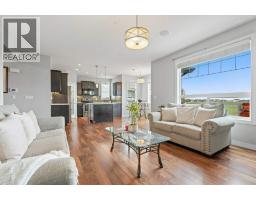 Bonus Room - 597 Muirfield Crescent, Lyalta, AB T0J1Y1 Photo 11