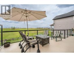 597 Muirfield Crescent, Lyalta, AB T0J1Y1 Photo 20