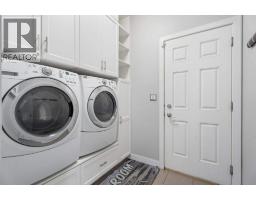 597 Muirfield Crescent, Lyalta, AB T0J1Y1 Photo 22