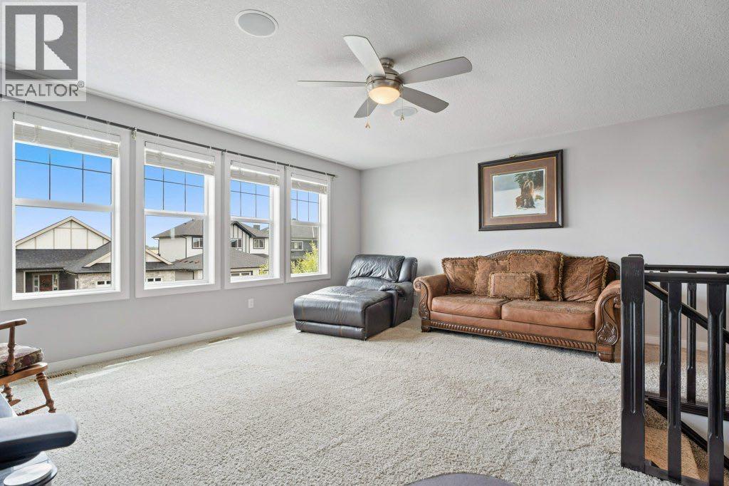 597 Muirfield Crescent - 28