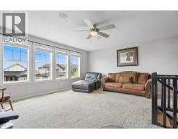 597 Muirfield Crescent, Lyalta, AB T0J1Y1 Photo 28