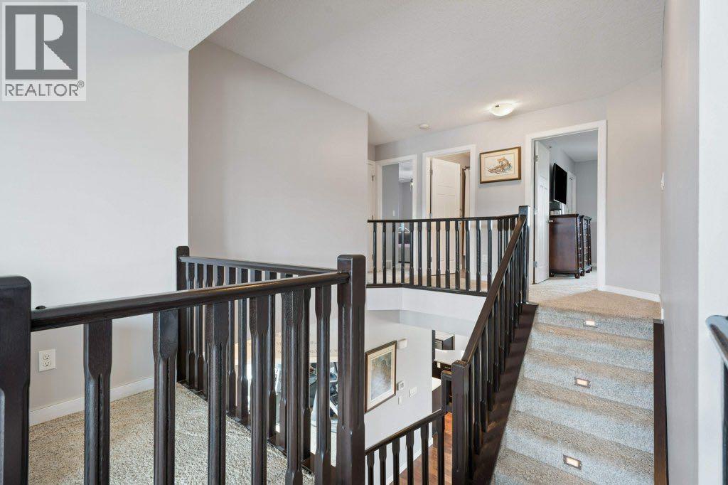 597 Muirfield Crescent - 25