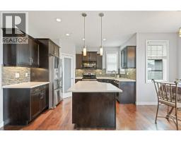 3pc Bathroom - 597 Muirfield Crescent, Lyalta, AB T0J1Y1 Photo 13