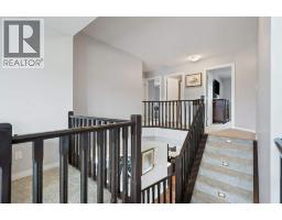 597 Muirfield Crescent, Lyalta, AB T0J1Y1 Photo 25