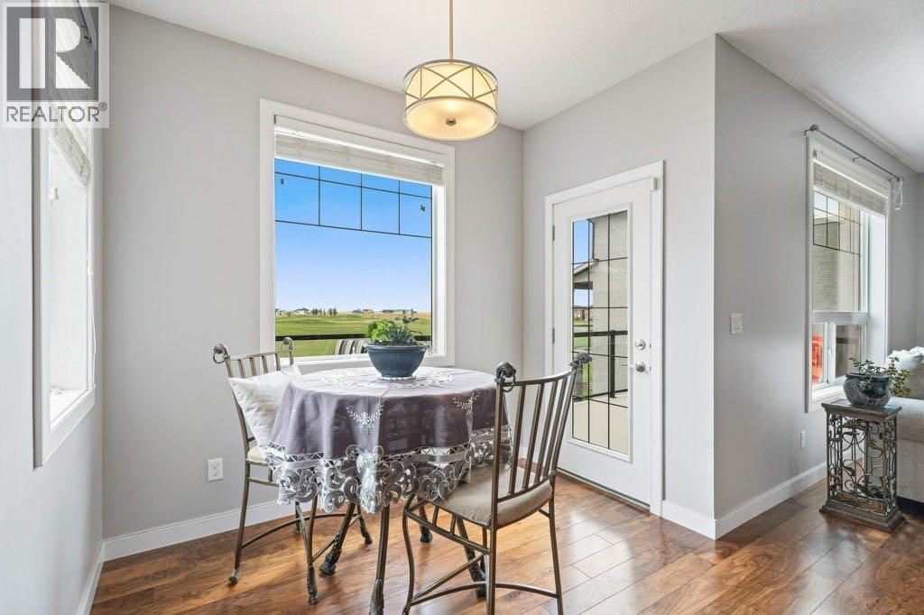 597 Muirfield Crescent - 17