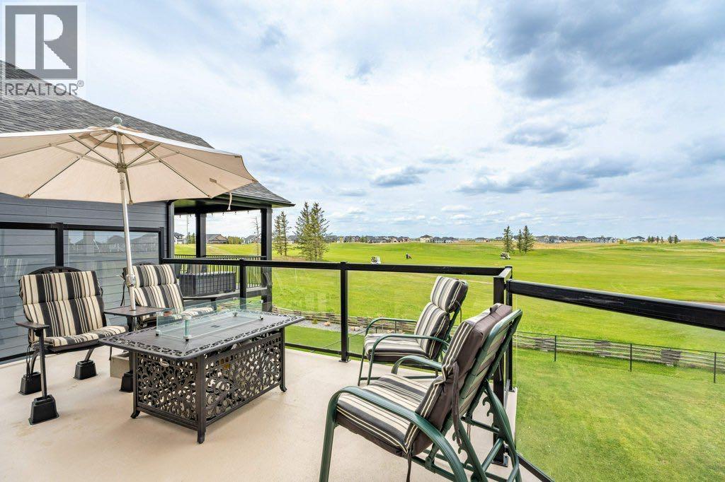 597 Muirfield Crescent - 19