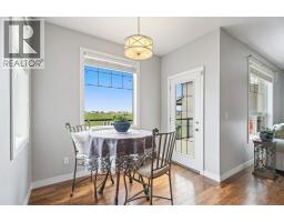 597 Muirfield Crescent, Lyalta, AB T0J1Y1 Photo 17