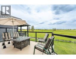 597 Muirfield Crescent, Lyalta, AB T0J1Y1 Photo 19