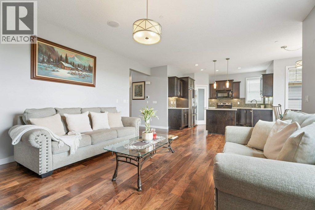 597 Muirfield Crescent - 10