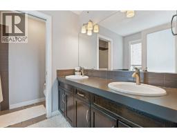 597 Muirfield Crescent, Lyalta, AB T0J1Y1 Photo 34