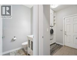 597 Muirfield Crescent, Lyalta, AB T0J1Y1 Photo 21