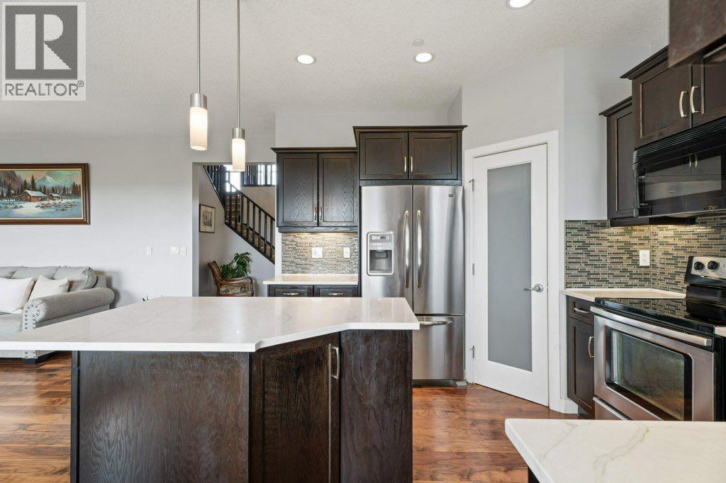 597 Muirfield Crescent - 15