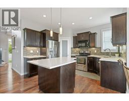 597 Muirfield Crescent, Lyalta, AB T0J1Y1 Photo 16