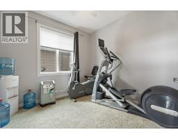 597 Muirfield Crescent, Lyalta, AB T0J1Y1 Photo 24