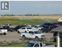 597 Muirfield Crescent, Lyalta, AB T0J1Y1 Photo 30
