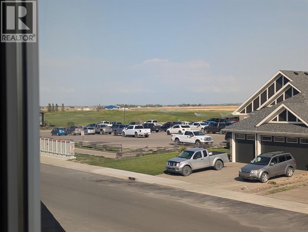 597 Muirfield Crescent - 29