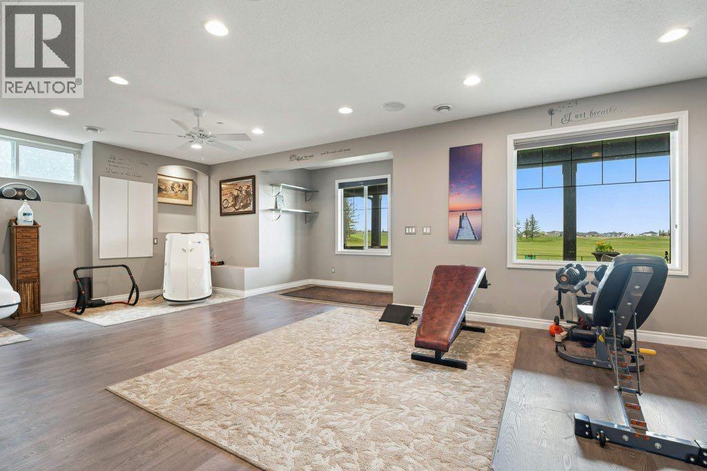 597 Muirfield Crescent - 41