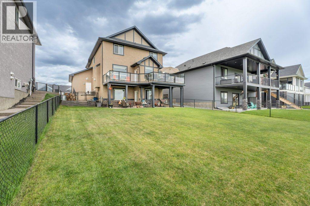 597 Muirfield Crescent - 49