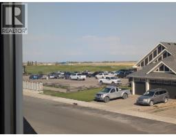 597 Muirfield Crescent, Lyalta, AB T0J1Y1 Photo 29