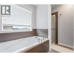 597 Muirfield Crescent, Lyalta, AB T0J1Y1 Photo 35