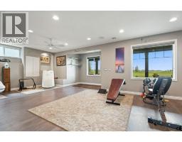597 Muirfield Crescent, Lyalta, AB T0J1Y1 Photo 41