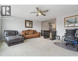597 Muirfield Crescent, Lyalta, AB T0J1Y1 Photo 27