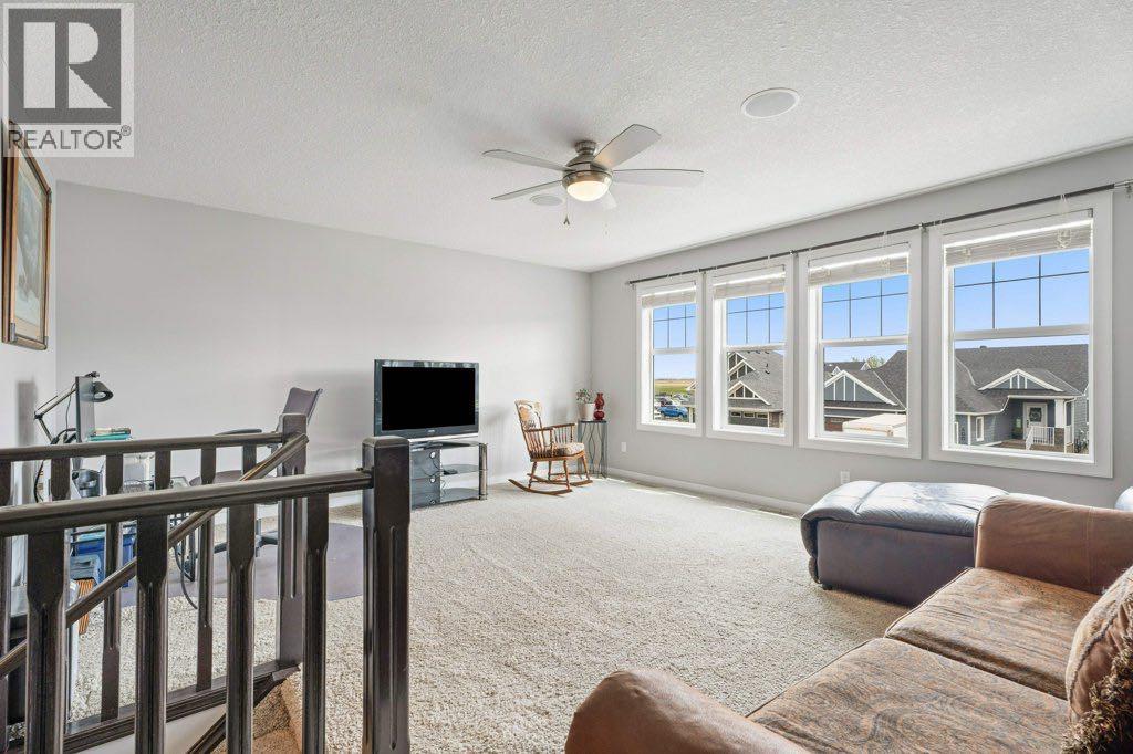 597 Muirfield Crescent - 26