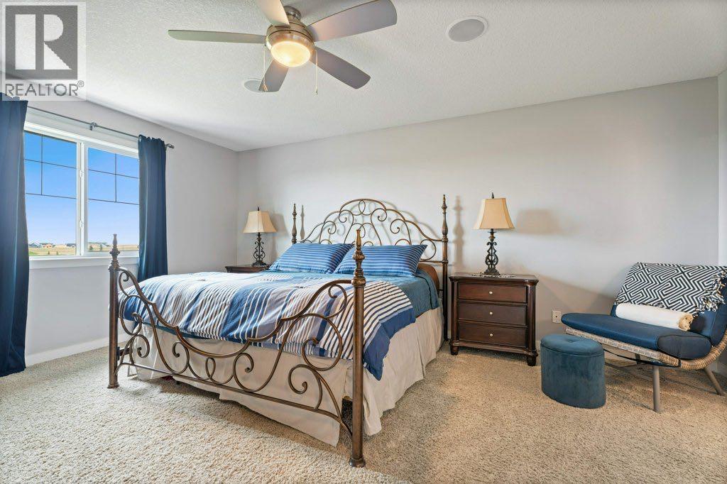 597 Muirfield Crescent - 31