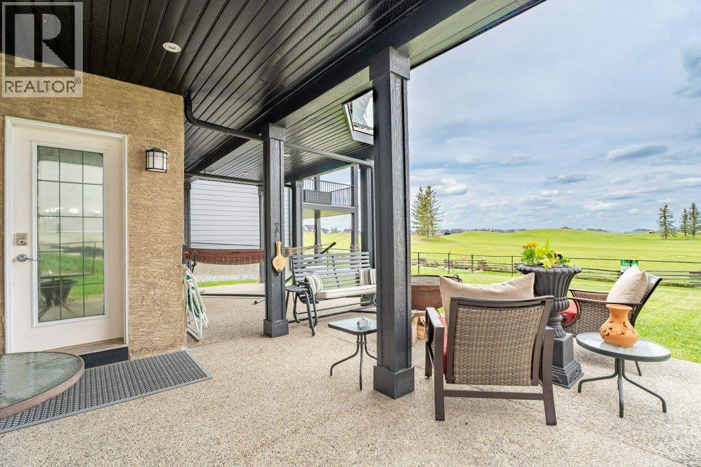 597 Muirfield Crescent - 44