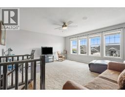 597 Muirfield Crescent, Lyalta, AB T0J1Y1 Photo 26