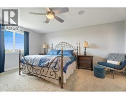 597 Muirfield Crescent, Lyalta, AB T0J1Y1 Photo 31