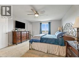 597 Muirfield Crescent, Lyalta, AB T0J1Y1 Photo 32