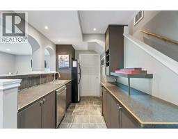 597 Muirfield Crescent, Lyalta, AB T0J1Y1 Photo 40