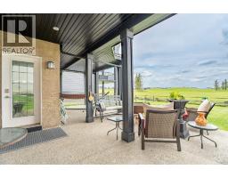 597 Muirfield Crescent, Lyalta, AB T0J1Y1 Photo 44