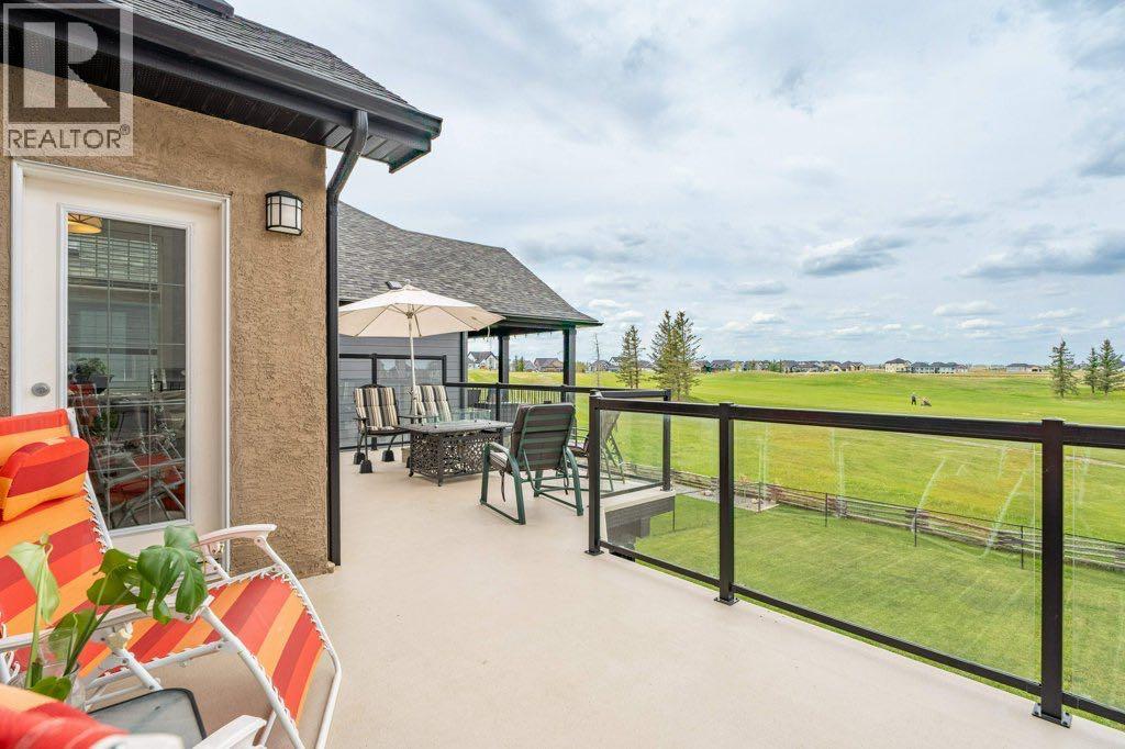 597 Muirfield Crescent - 18
