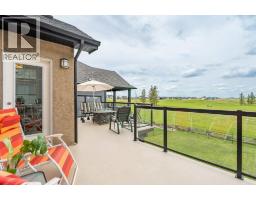 597 Muirfield Crescent, Lyalta, AB T0J1Y1 Photo 18