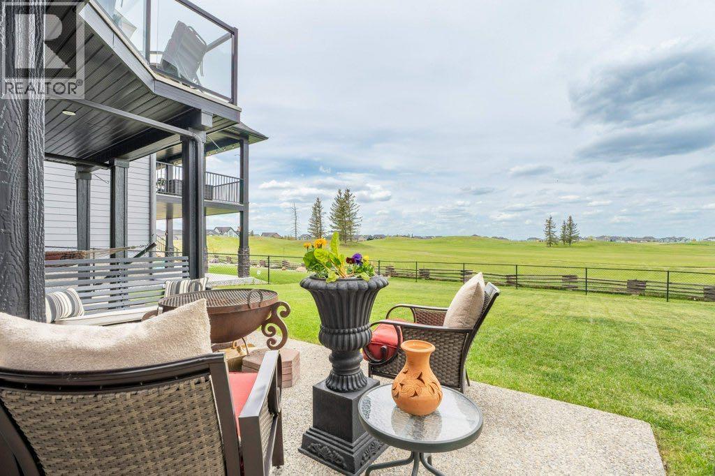 597 Muirfield Crescent - 45