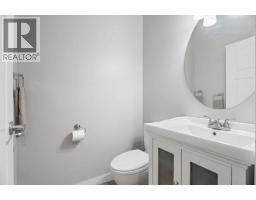 597 Muirfield Crescent, Lyalta, AB T0J1Y1 Photo 23