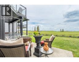 597 Muirfield Crescent, Lyalta, AB T0J1Y1 Photo 45