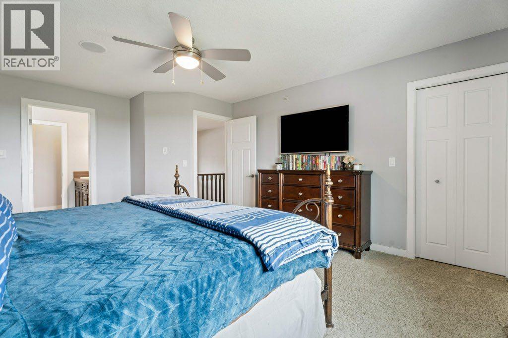 597 Muirfield Crescent - 33