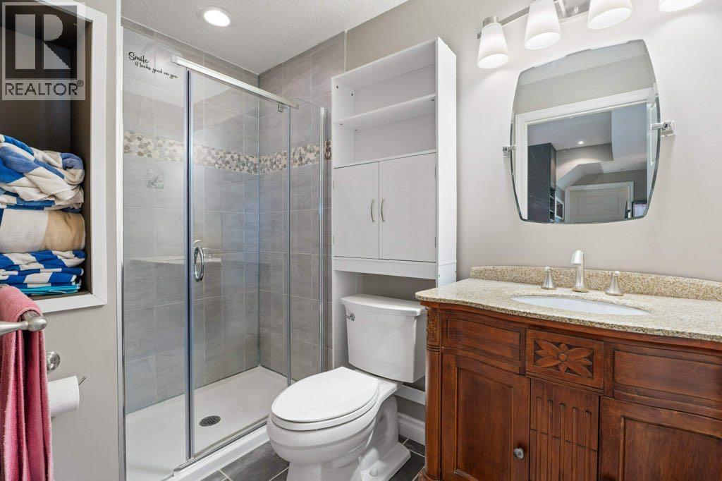 597 Muirfield Crescent - 43