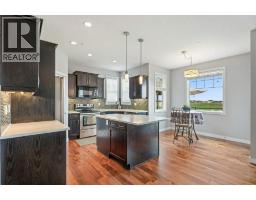Recreational, Games room - 597 Muirfield Crescent, Lyalta, AB T0J1Y1 Photo 12