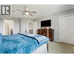 597 Muirfield Crescent, Lyalta, AB T0J1Y1 Photo 33