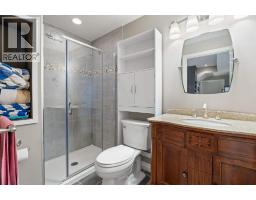 597 Muirfield Crescent, Lyalta, AB T0J1Y1 Photo 43