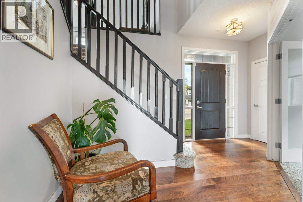 597 Muirfield Crescent - 5