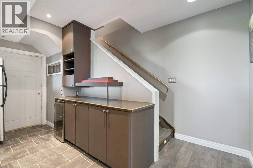 597 Muirfield Crescent - 39